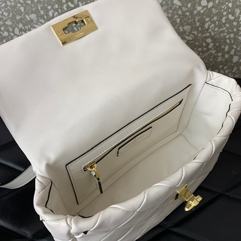 Anum Bags valentine Luxury Bag --72881