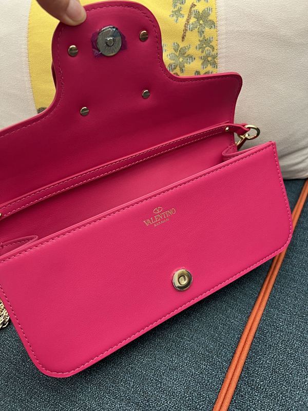 Anum Bags valentine Luxury Bag --72564