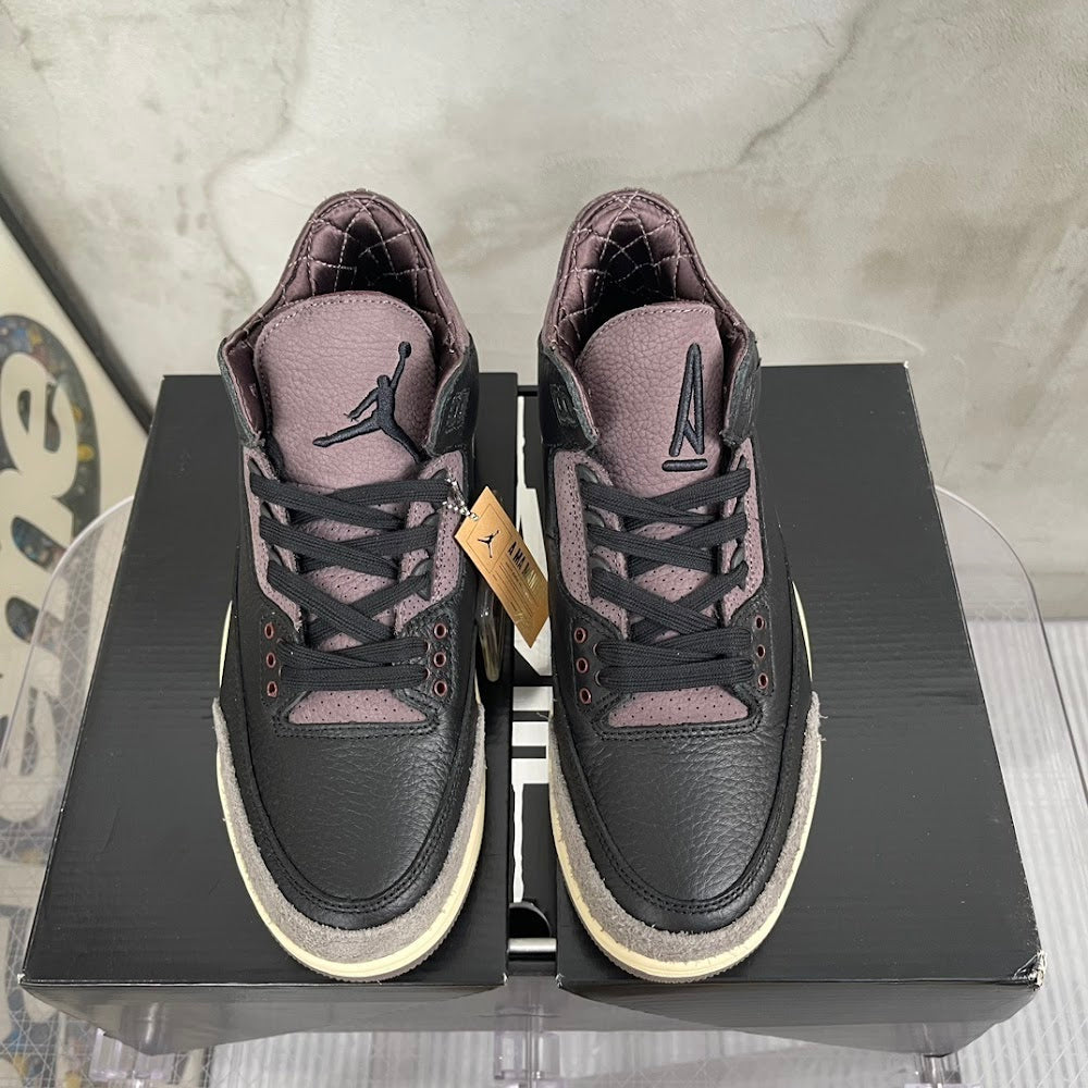 Anum Bags Nike Luxury Shoes --54885