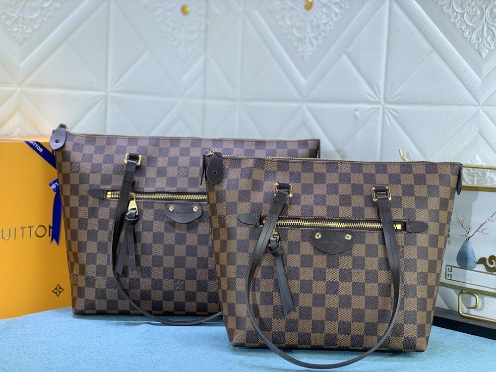 Anum Bags ln Luxury Bag --75720