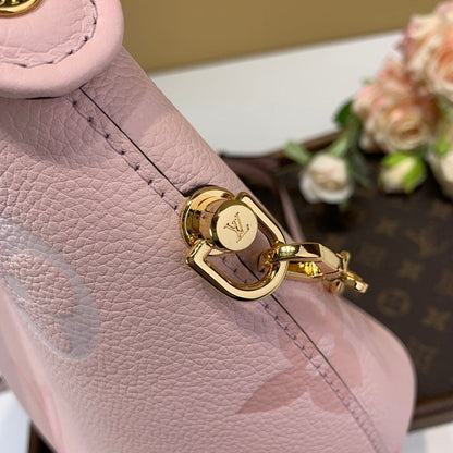 Anum Bags ln Luxury Bag --57432