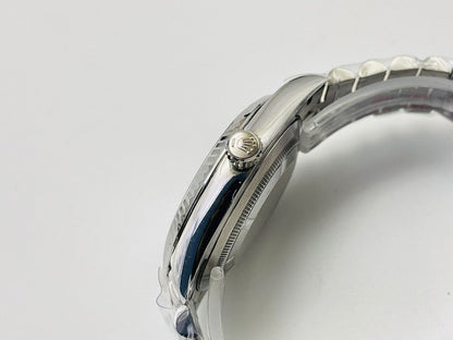 Anum Bags Luxury Designer Watch --104798