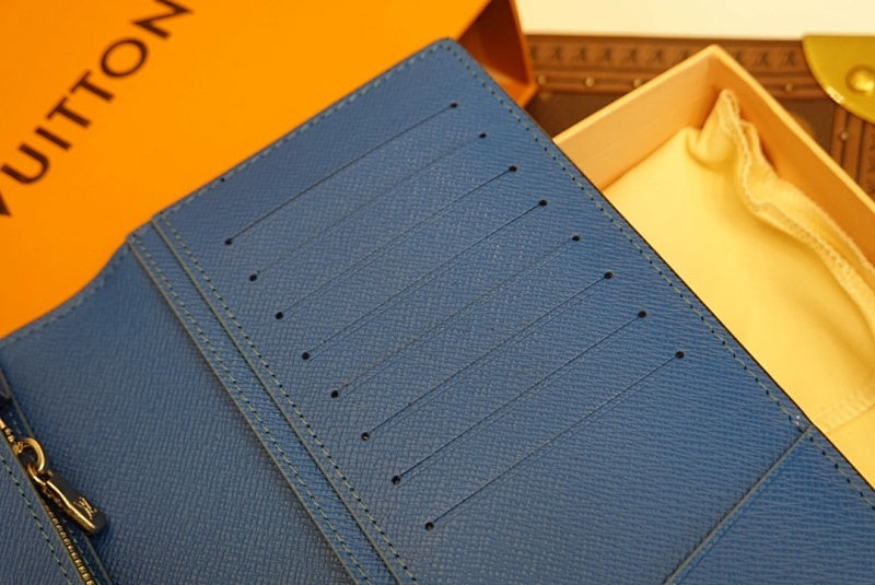 Anum Bags ln Luxury Bag --60182