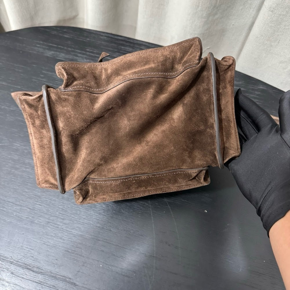 Anum Bags Miun Miun Luxury Bag --122744