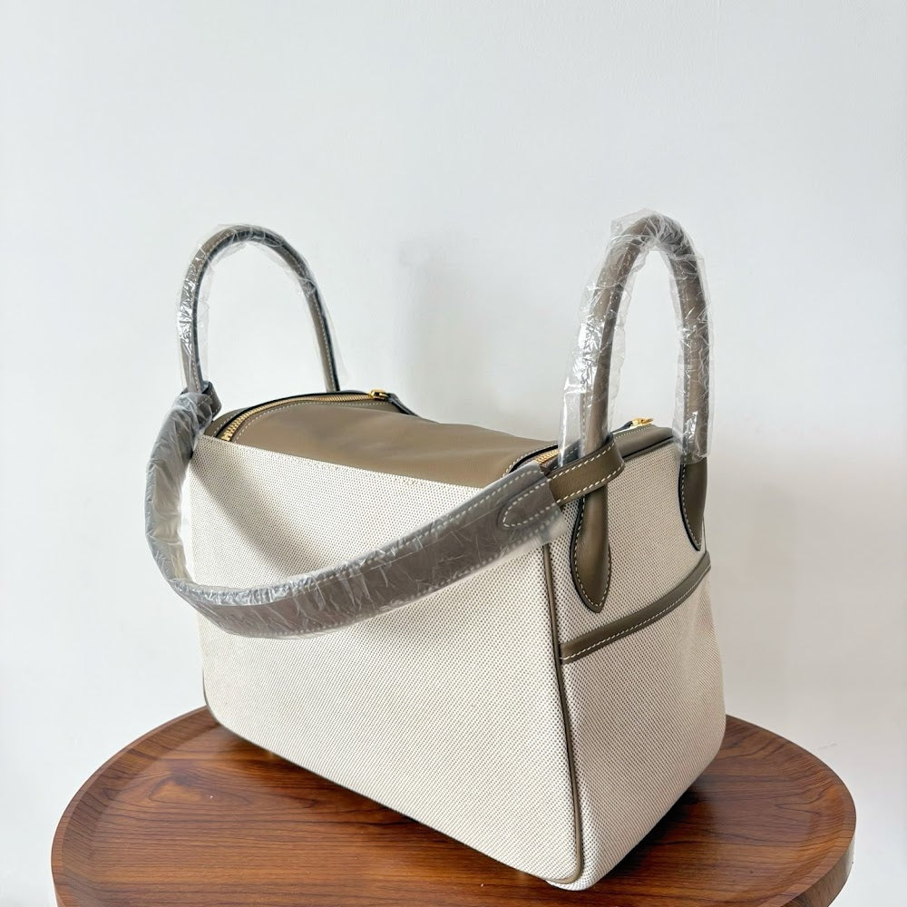Anum Bags Hermesn Luxury Bag --118500
