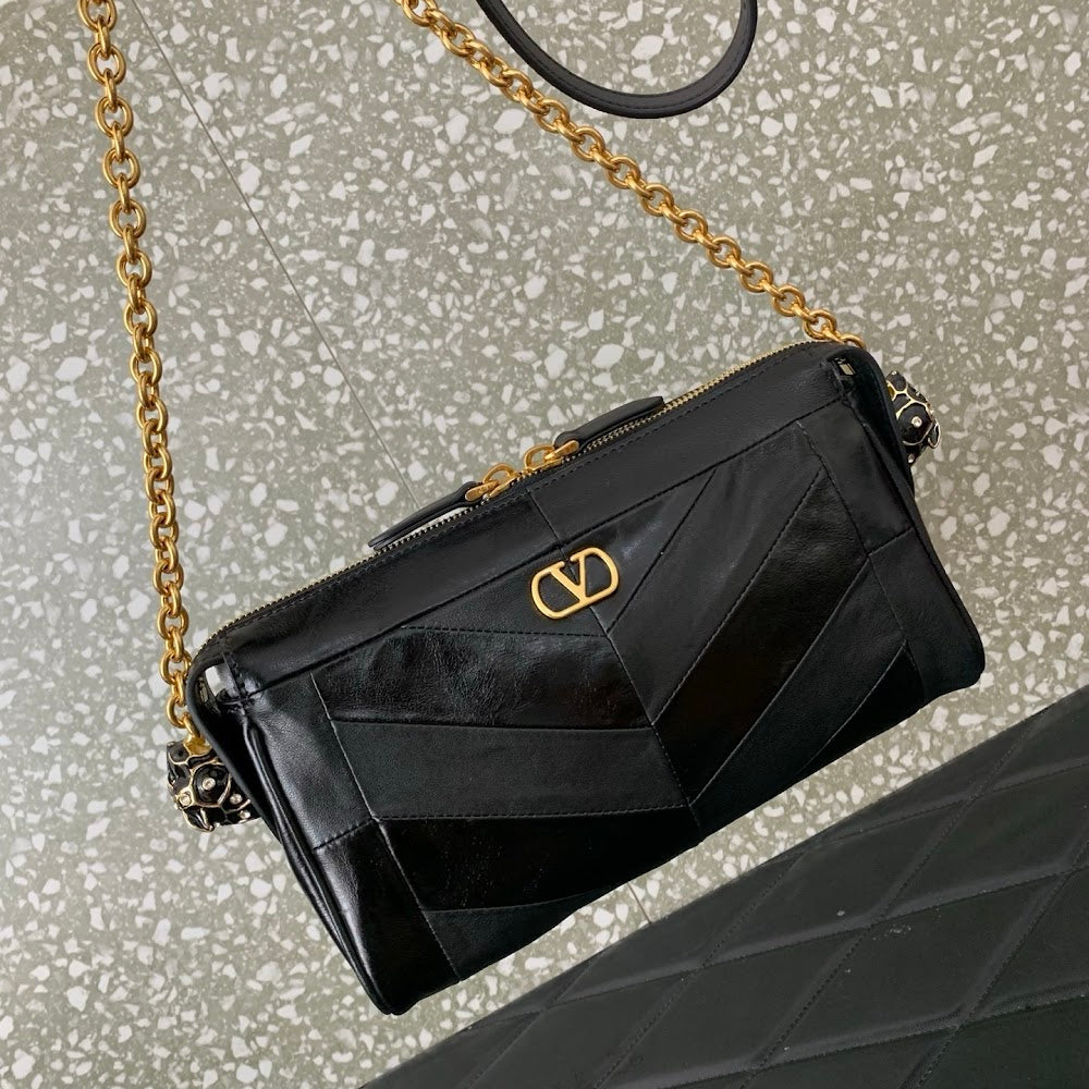 Anum Bags Valentine Luxury Bag --121879