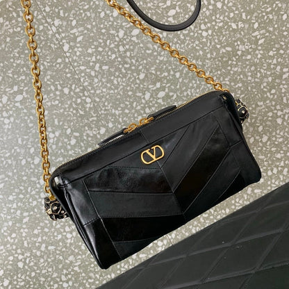 Anum Bags Valentine Luxury Bag --121879