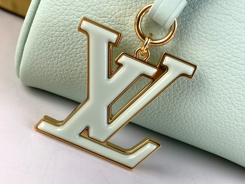 Anum Bags ln Luxury Bag --62444