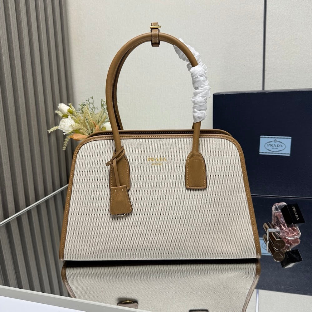 Anum Bags Pradn Luxury Bag --102269