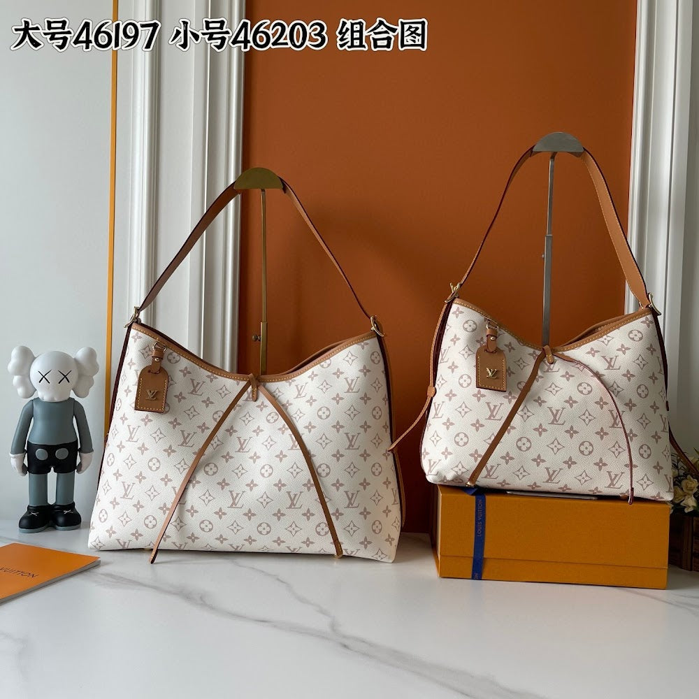 Anum Bags ln Luxury Bag --76535