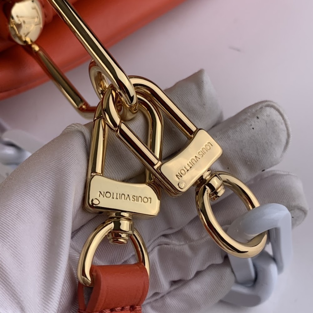 Anum Bags ln Luxury Bag --61047