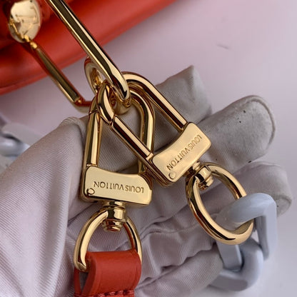 Anum Bags ln Luxury Bag --61047