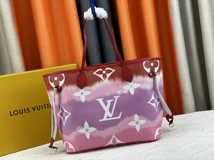 Anum Bags ln Luxury Bag --75792