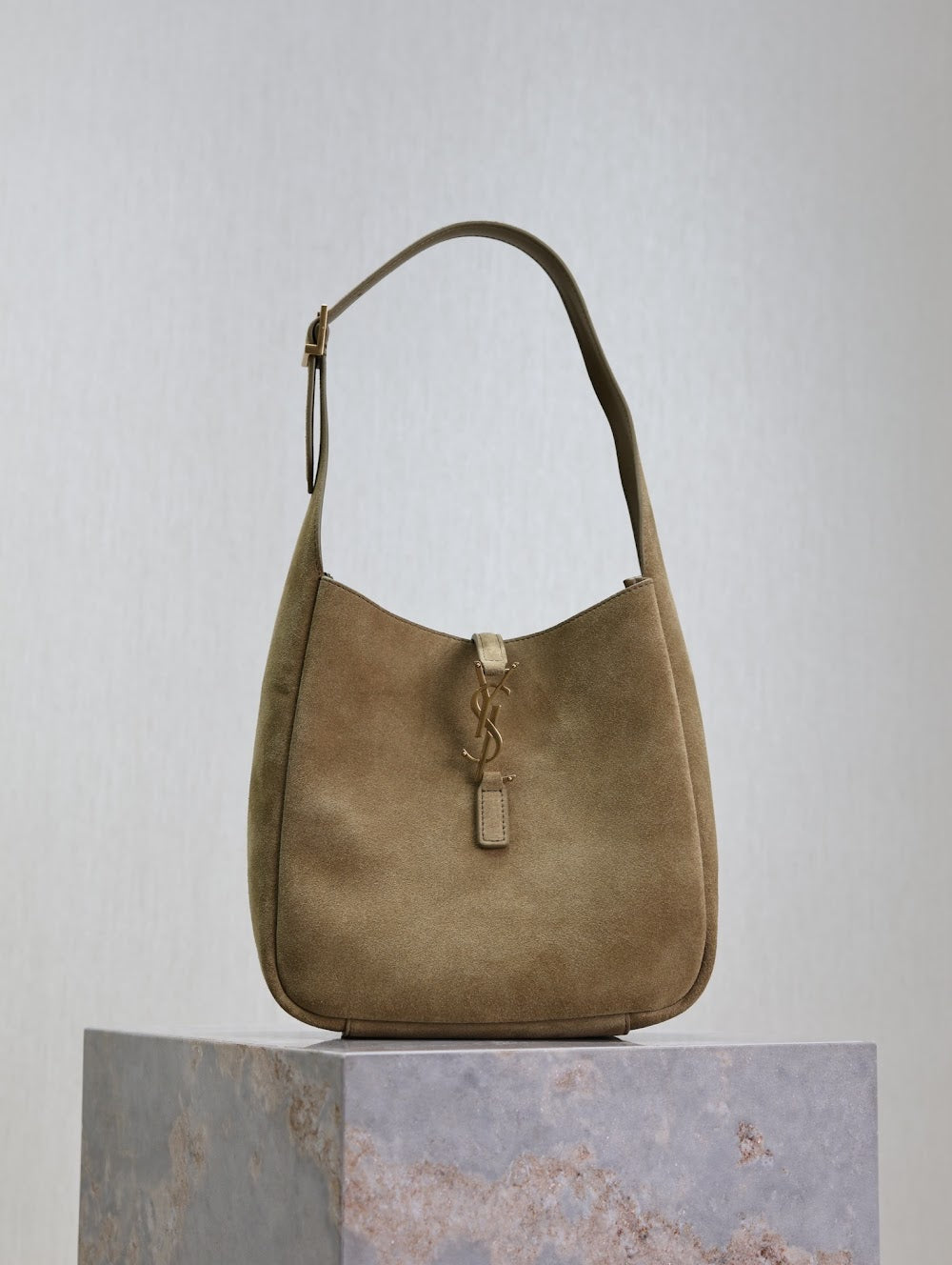 Anum Bags YSLn Luxury Bag --119209