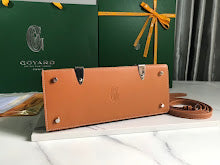 new-luxury-designer-bags-nm8112