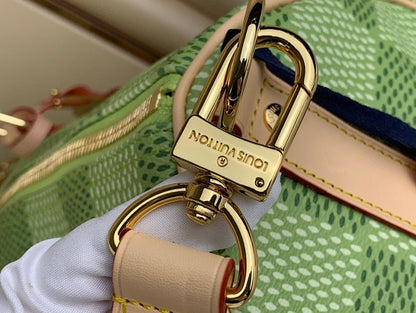 Anum Bags ln Luxury Bag --62123