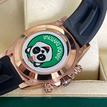 Anum Bags Luxury Designer Watch --103416