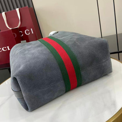 Anum Bags Guccin Luxury Bag --94978