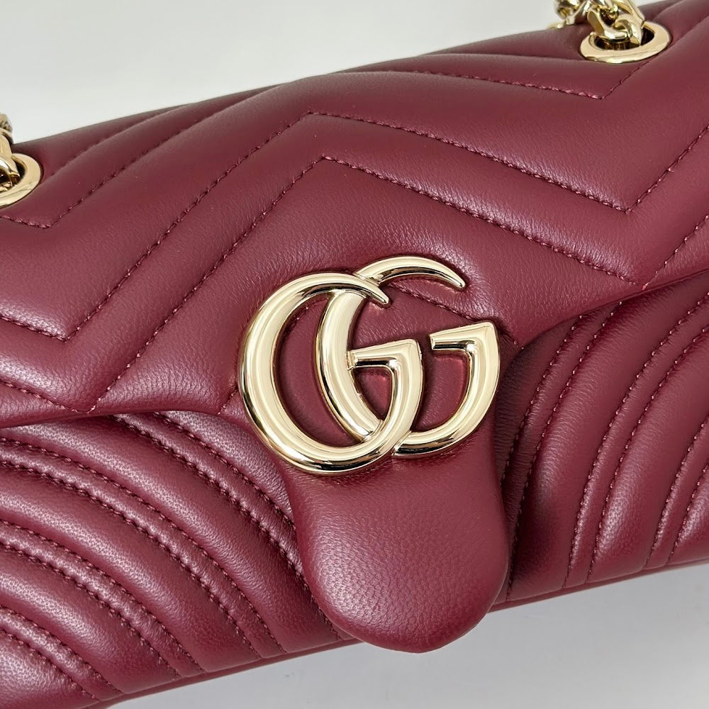 Anum Bags Guccin Luxury Bag --94419