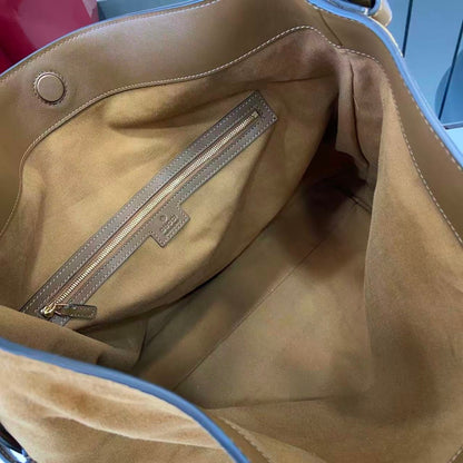 Anum Bags Guccin Luxury Bag --95030