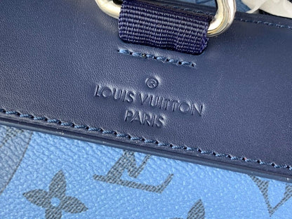 Anum Bags ln Luxury Bag --57094