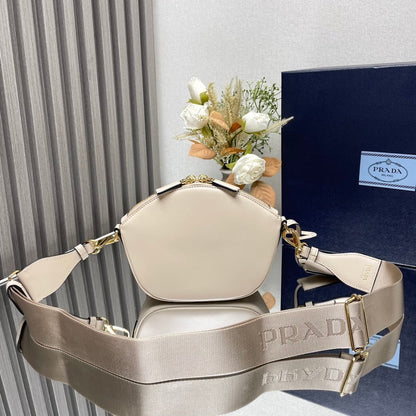 Anum Bags Prada Luxury Bag --54372