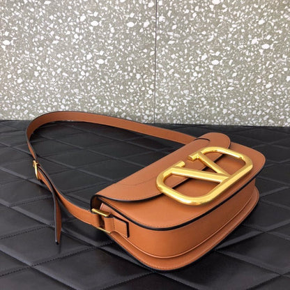 Anum Bags valentine Luxury Bag --72173
