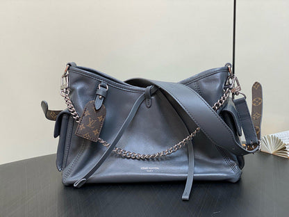 Anum Bags LVn Luxury Bag --80033