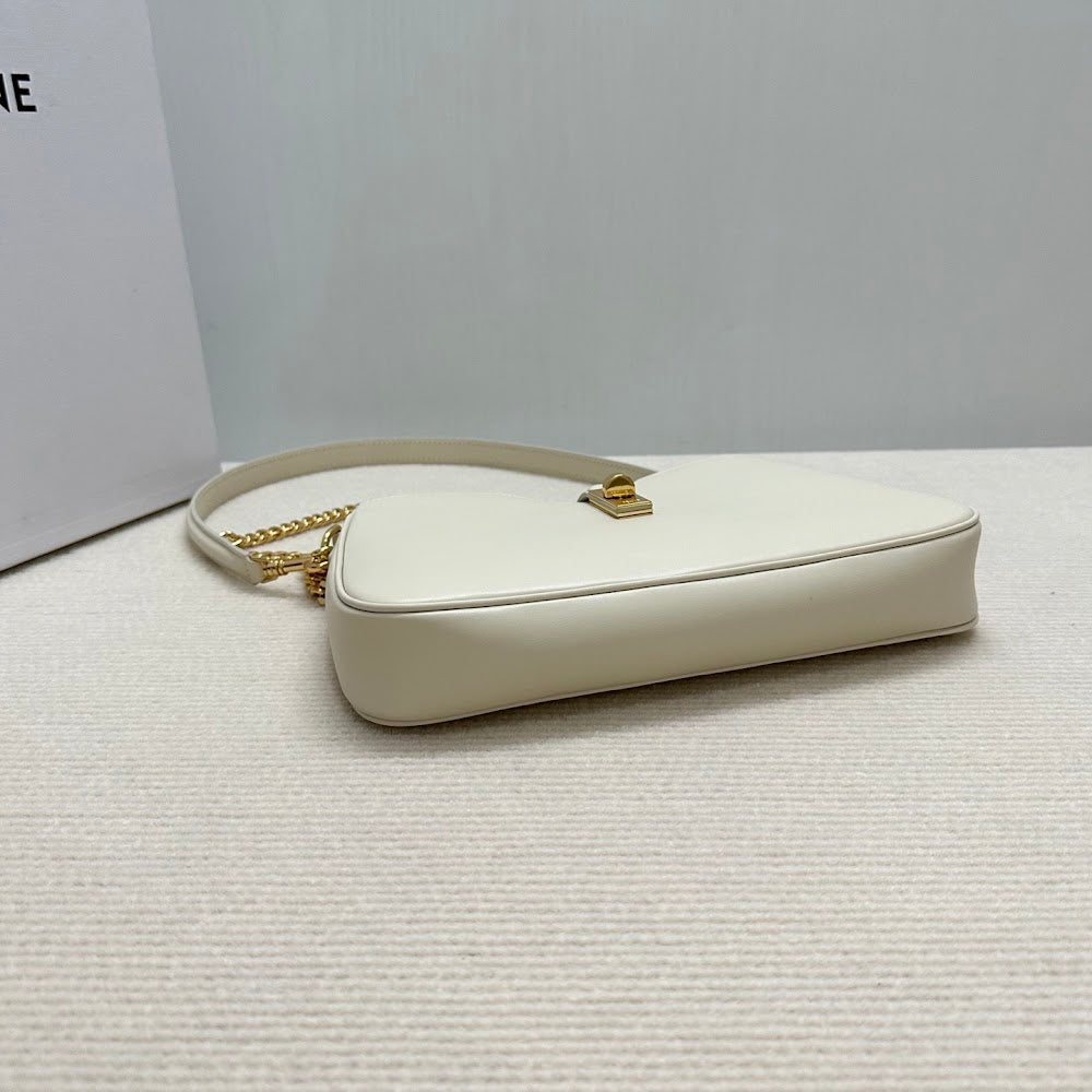 Anum Bags Celine Luxury Bag --111975