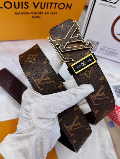 Anum Bags ln Luxury Belt --107362