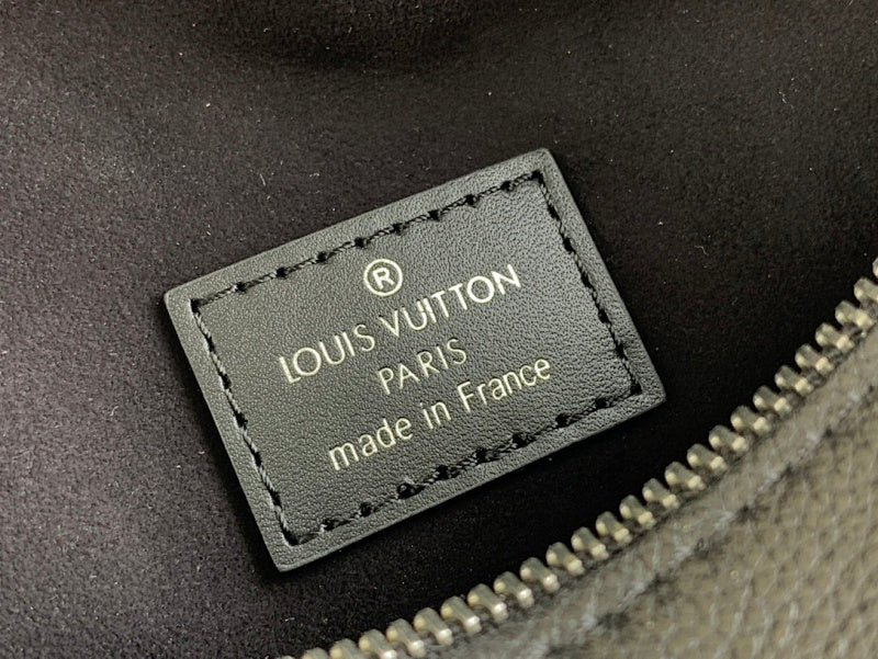 Anum Bags ln Luxury Bag --62141
