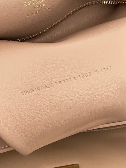 Anum Bags Balenciaga Luxury Bag --110694
