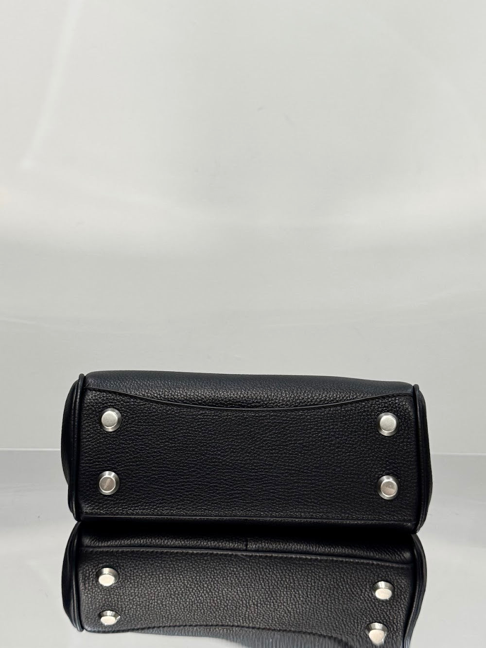 new-designer-premium-bags-nm21481