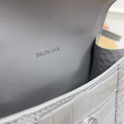 Anum Bags Balenciaga Luxury Bag --111786