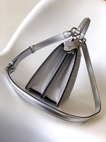 new-designer-premium-bags-nm15019