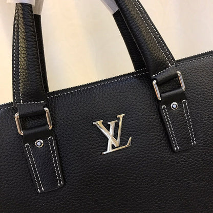 Anum Bags ln Luxury Bag --78172