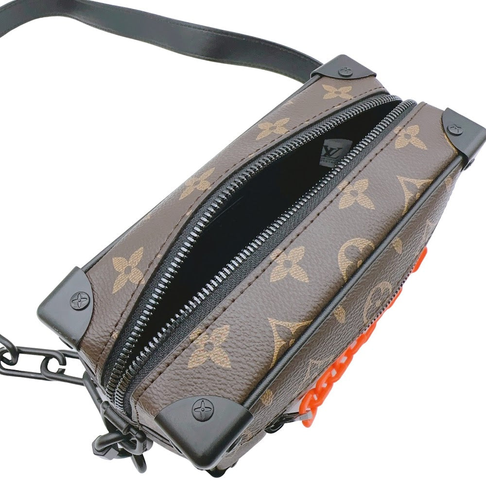 Anum Bags ln Luxury Bag --71213