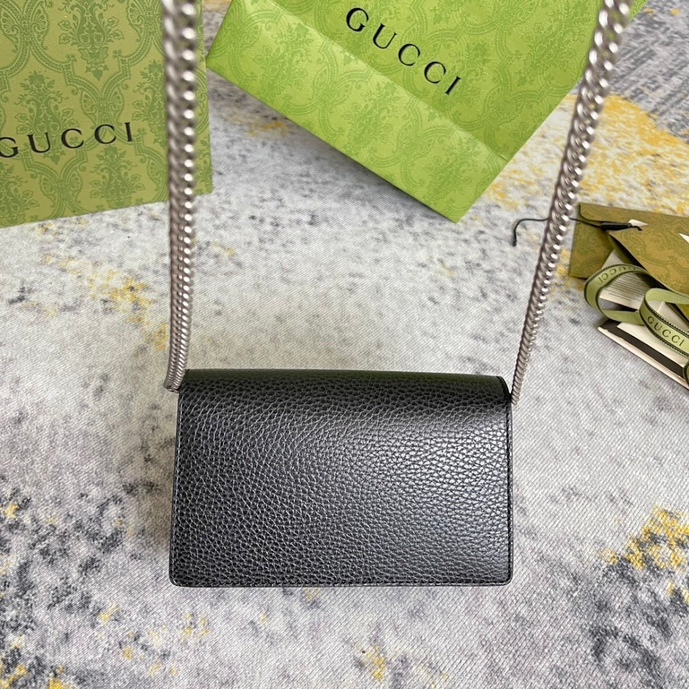 Anum Bags Guccin Luxury Bag --94395