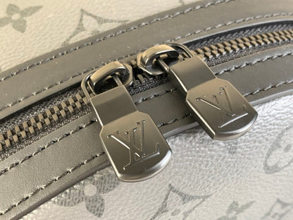Anum Bags ln Luxury Bag --62453