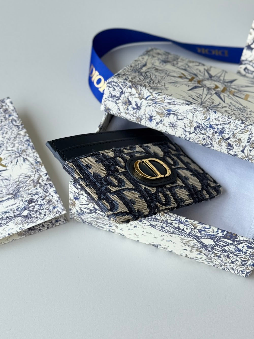 Anum Bags Diorn Luxury Bag --114500
