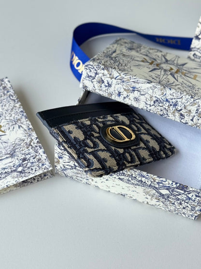 Anum Bags Diorn Luxury Bag --114500