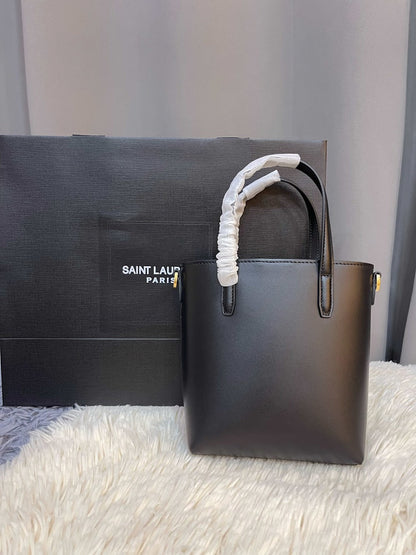 Anum Bags YSLn Luxury Bag --120128