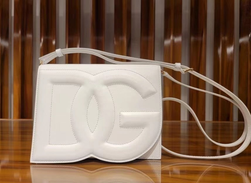 Anum Bags DGn Luxury Bag --93866