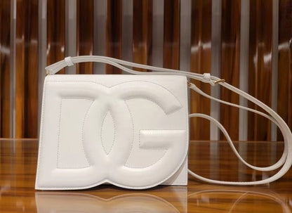 Anum Bags DGn Luxury Bag --93866