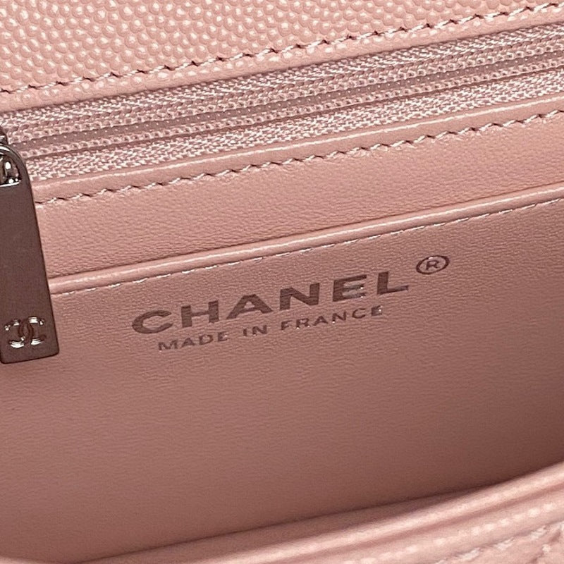 new-designer-premium-bags-nm20430