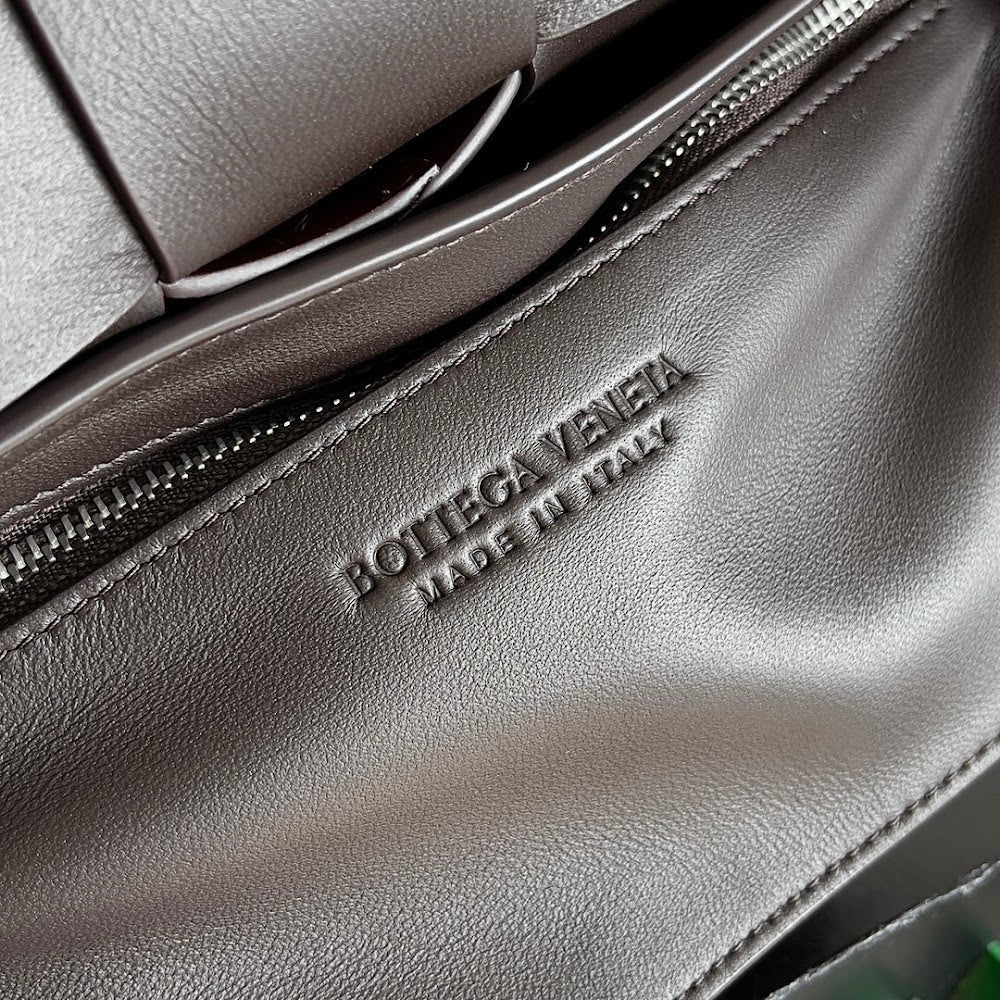 Anum Bags Bottegan Luxury Bag --91349