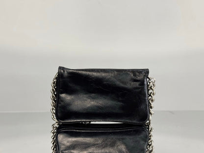 new-elite-designer-bags-nm21273