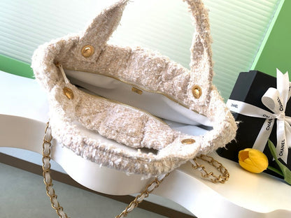 Anum Bags CHn Luxury Bag --114117