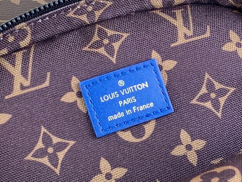 Anum Bags ln Luxury Bag --68620
