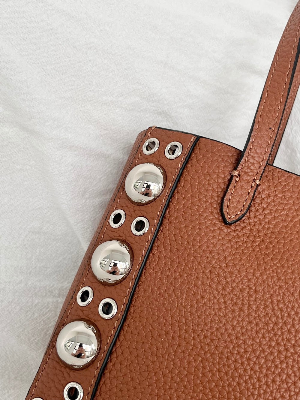 Anum Bags valentine Luxury Bag --72920
